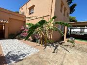 Piso en venta en Alcanar, de 50 m² 3 habitaciones por...