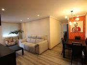 Piso en venta en Alcanar, de 80 m² 3 habitaciones por...