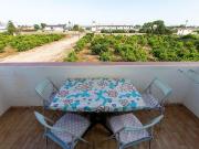 Piso en venta en Alcanar, de 85 m² 3 habitaciones por 89.900
