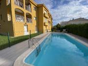 Piso en venta en Alcanar, de 98 m² 4 habitaciones por...