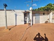 Piso en venta en Alcanar, de 99 m² 3 habitaciones por 78.000