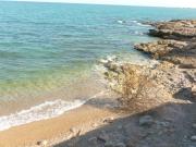 Piso en Venta en Alcanar, Tarragona