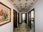 Piso en Venta en Alcanar, Tarragona