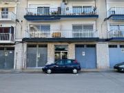 Piso en Venta en Alcanar, Tarragona