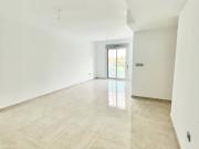 Piso en Venta en Alcantarilla