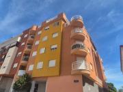 Piso en Venta en Alcantarilla