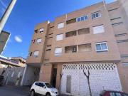 Piso en Venta en Alcantarilla