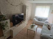 Piso en Venta en Alcantarilla