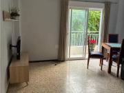 Piso en Venta en Alcantarilla