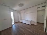 Piso en Venta en Alcantarilla