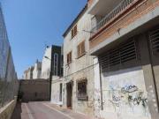 Piso en Venta en Murcia