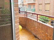 Piso en Venta en Murcia
