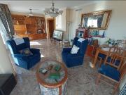 Piso en Venta en Alcantarilla