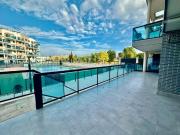 Piso en Venta en Alcantarilla