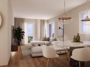 Piso en Venta en Alcantarilla