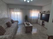 Piso en Venta en Alcantarilla