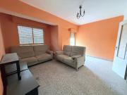 Piso en Venta en Alcantarilla