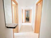 Piso en Venta en Alcantarilla