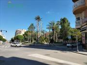 Piso en Venta en Alcantarilla