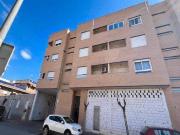 Piso en Venta en Alcantarilla