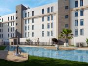 Piso en Venta en Alcantarilla