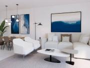 Piso en Venta en Alcantarilla