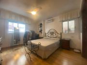 Piso en Venta en Alcantarilla