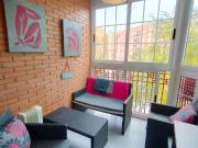 Piso en Venta en Alcantarilla