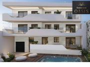 Piso en Venta en Alcantarilla