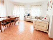 Piso en Venta en Alcantarilla