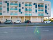 Piso en Venta en Alcantarilla