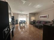 Piso en Venta en Alcantarilla