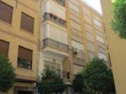 Piso en Venta en Alcantarilla