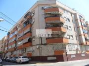 Piso en Venta en Alcantarilla