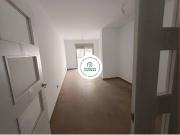 Piso en Venta en Alcantarilla