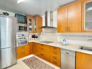 Piso en Venta en Alcantarilla
