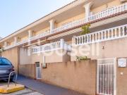 Piso en venta en Alcantarilla