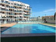 Piso en Venta en Murcia