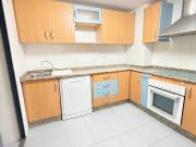 Piso en Venta en Alcantarilla