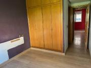 Piso en Venta en Alcantarilla