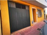 Piso en Venta en Murcia
