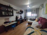 Piso en Venta en Alcantarilla
