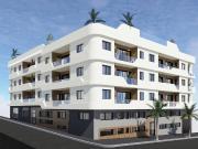 Piso en Venta en Alcantarilla