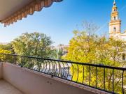 Piso en Venta en Alcantarilla