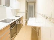 Piso en Venta en Alcantarilla