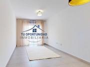 Piso en Venta en Alcantarilla