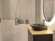 Piso en Venta en Alcantarilla