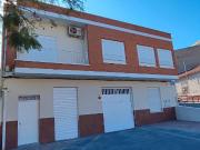 Piso en Venta en Alcantarilla