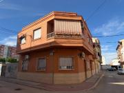 Piso en Venta en Alcantarilla