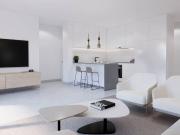 Piso en Venta en Alcantarilla